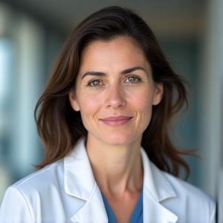 Dott.ssa Giulia Romano - Specialista Allergie